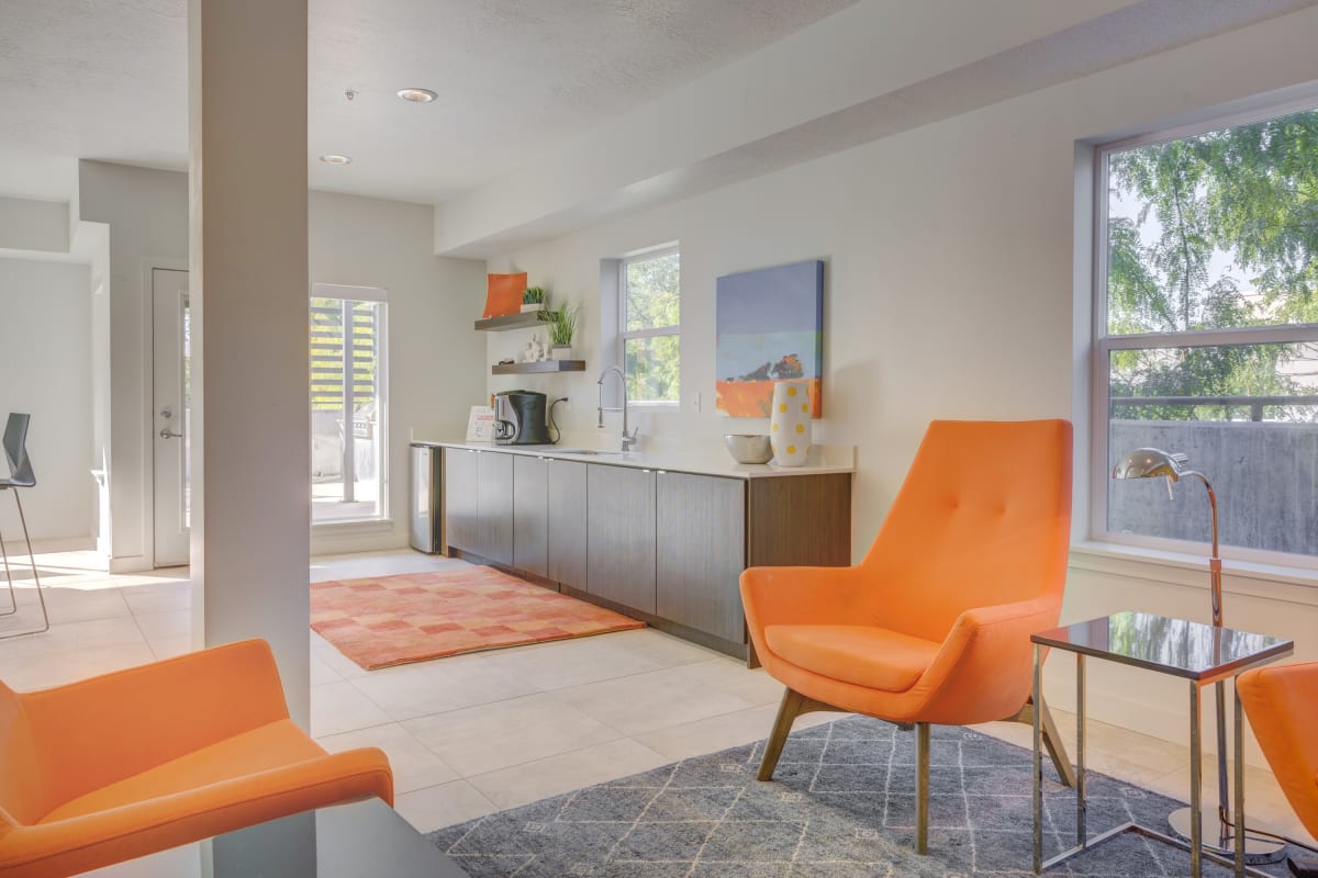 Gallery of Apartments for Rent SLC Utah VIA Apartments